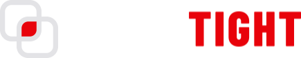 Showtight